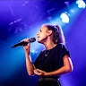 Nina Lampret