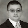 LUIS ERNESTO PONCE BRAVO
