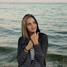 Анастасия Гасинец