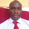 moses ndwiga