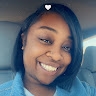 Dria D