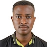 Abayomi Ibitunde