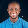 EMMANUEL TOBI