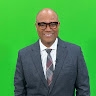 Rod Carter