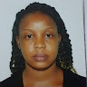 Najjuma Christine