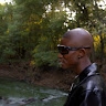 Sandile Simelane