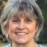 Debbie Crenshaw