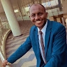 Musab Mahjoub