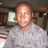 Fanen Ihyongo