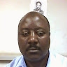 Shaaban Kassuwi