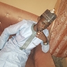 Abba Bukar Amajam