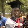 Martin Makono
