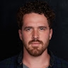 Caleb Beason