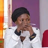 Rukaya Hamidu