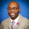 Victor Harrell