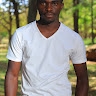 Felix Nyangena