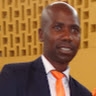 Déo NDAYIRAGIJE
