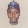 Umar Yusuf Jabo