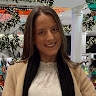 Selina Capric