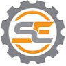 sperotech engineering