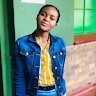 lebogang chaane