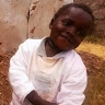 Seraphine Ojwang