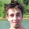 John B