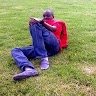 STEPHEN MWONGELA