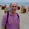 Gyorgy Koller