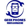 Geek phones
