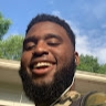 Femi Adeyemo
