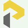 Pazarliotis Engineering