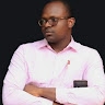 Oluwabunmi Sanusi