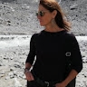 milena di girolamo