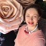 Елена Ламанова