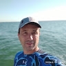 Denis Denisenko