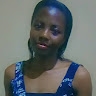 Zeresi Birike