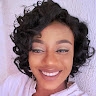 Chidalu Nwoke