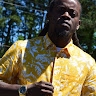 James Rolle