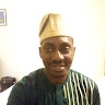 gbadamosi ganiyu