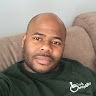 Adrian Johnson