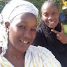 Silpa Akomo