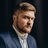 Руслан Воронов