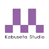 lakabuseta studio