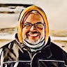Andy Bergman