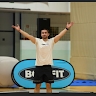 zan vajda