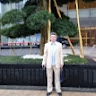 Alexander Khovavko
