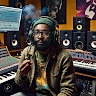 Highly-Elevated-Mafia Productions