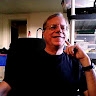Larry Harmon