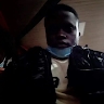 Afolabi Tunmise